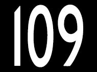 109