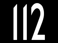 112