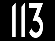 113