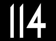 114