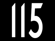 115