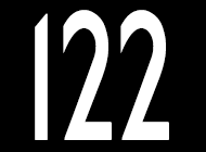 122