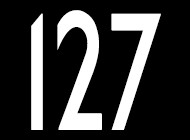 127