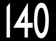 140