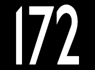 172