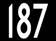 187