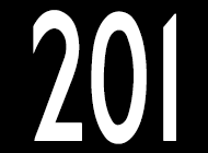 201