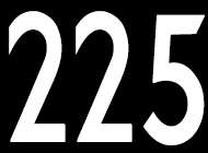 225