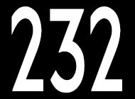 232