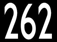 262