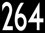 264