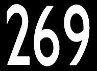 269