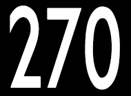 270