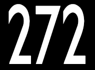 272