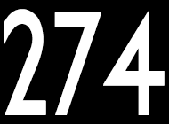 274