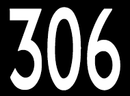 306