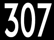 307