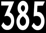368 title=