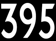 395