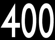 418