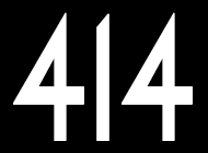 414