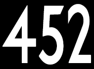 452