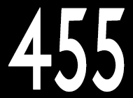 455