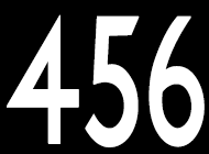 456