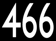 466