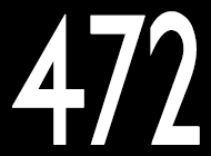 472