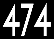 474