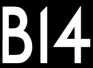 B14 title=