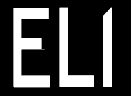 325