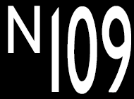 n109