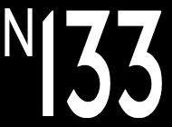 n133