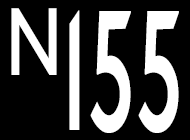 n155