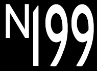 n199