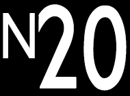 N20