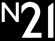 N21 current blind