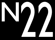 N22 current blind