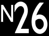 N26 current blind