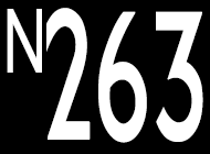 N263
