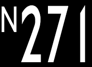 N271