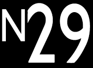 N29 current blind