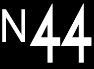 N44
