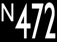 N472