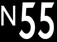 N55