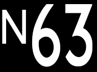 N63