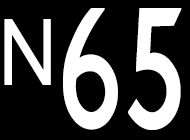 N63