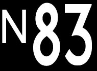 N83